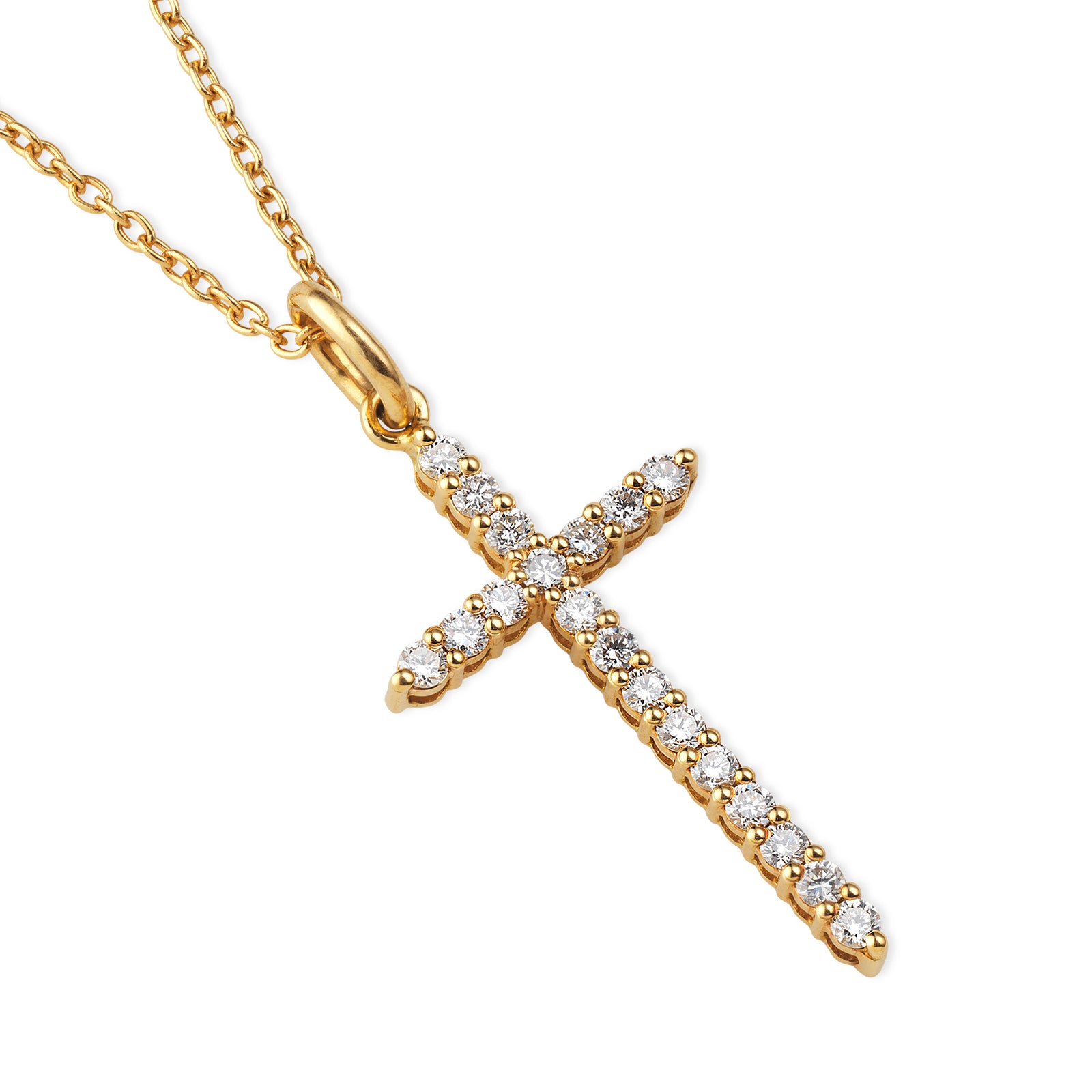 【ol】1117/loro simple pierce S ol】1117/loro simple pierce S ol】1117/loro simple pierce S ol